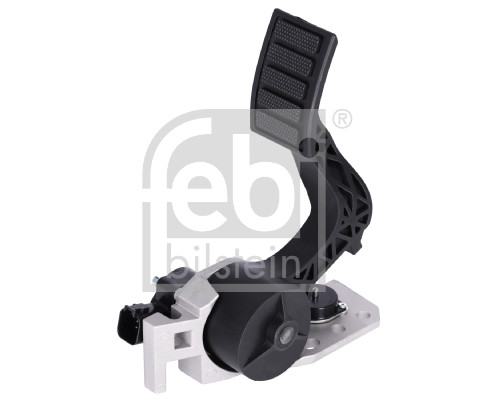 FEBI BILSTEIN 186368 Fahrpedal