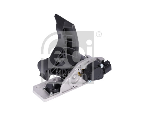 FEBI BILSTEIN 186368 Fahrpedal