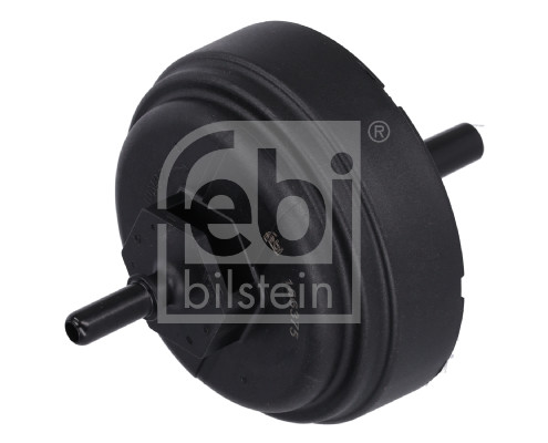 FEBI BILSTEIN 186375 Víko,...