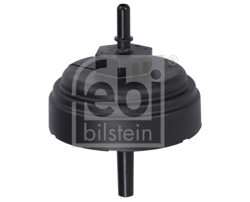 FEBI BILSTEIN 186375 Deckel, Harnstofffilter-Gehäuse