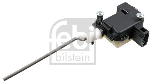 FEBI BILSTEIN 186378 febi...