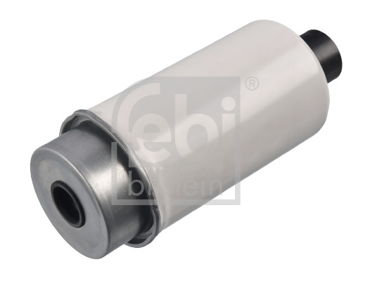 FEBI BILSTEIN 186382 Kraftstofffilter
