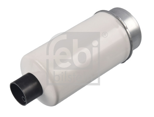 FEBI BILSTEIN 186382 Kraftstofffilter