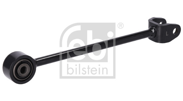 FEBI BILSTEIN 186384 Stange/Strebe, Stabilisator