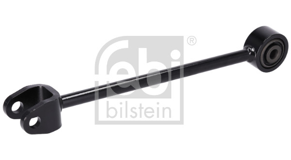 FEBI BILSTEIN 186384 Stange/Strebe, Stabilisator