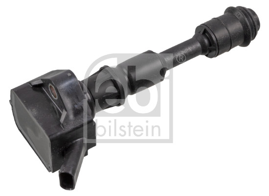 FEBI BILSTEIN 186385 Zündspule
