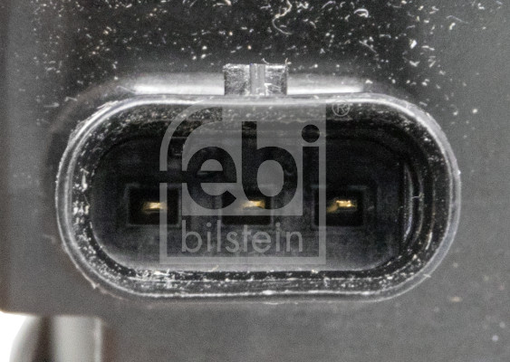 FEBI BILSTEIN 186385 Zündspule