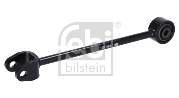 FEBI BILSTEIN 186386 Stange/Strebe, Stabilisator
