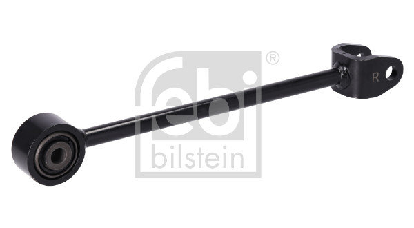 FEBI BILSTEIN 186386 Stange/Strebe, Stabilisator