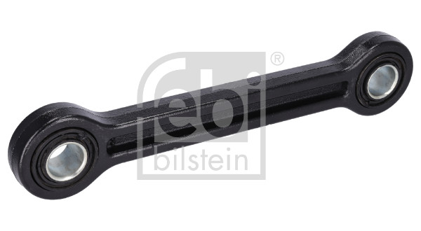 FEBI BILSTEIN 186387 Stange/Strebe, Stabilisator