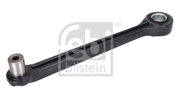 FEBI BILSTEIN 186388 Stange/Strebe, Stabilisator