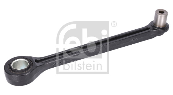 FEBI BILSTEIN 186388 Stange/Strebe, Stabilisator
