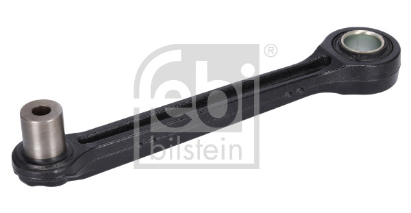 FEBI BILSTEIN 186389 Stange/Strebe, Stabilisator