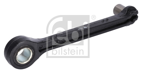 FEBI BILSTEIN 186389 Stange/Strebe, Stabilisator