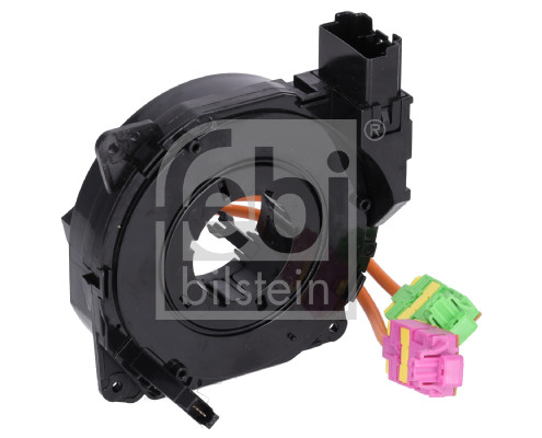 FEBI BILSTEIN 186392 febi...
