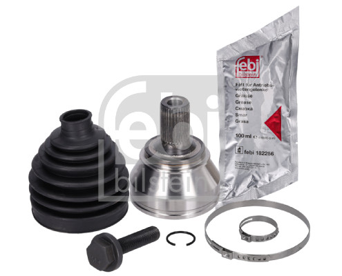 FEBI BILSTEIN 186394 Joint...
