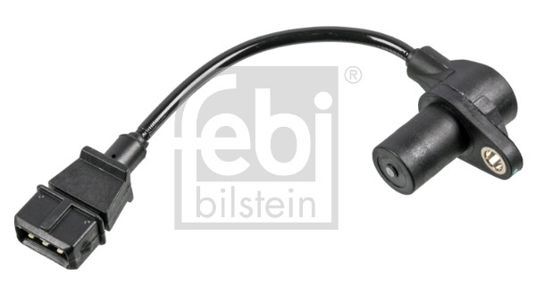 FEBI BILSTEIN 186413 Impulsgeber, Kurbelwelle