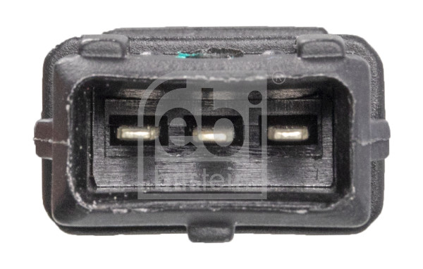 FEBI BILSTEIN 186413 Impulsgeber, Kurbelwelle