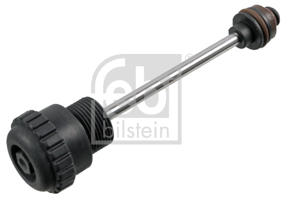 FEBI BILSTEIN 186414 febi Plus Handförderpumpe