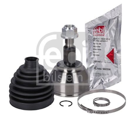 FEBI BILSTEIN 186415 Joint...