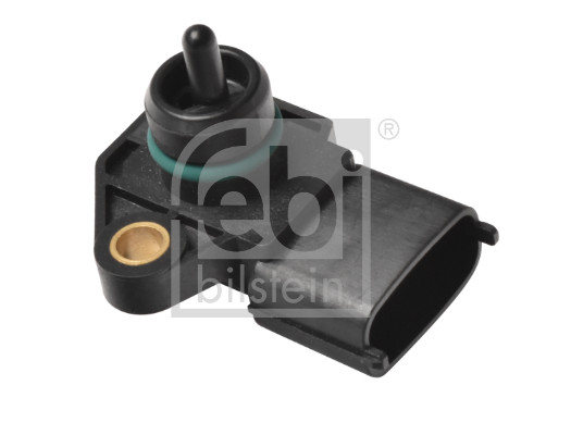 FEBI BILSTEIN 186416...