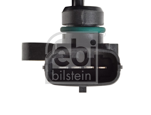 FEBI BILSTEIN 186416 Sensor, Saugrohrdruck