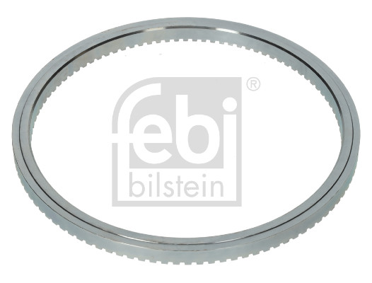 FEBI BILSTEIN 186420 febi Plus Sensorring, ABS