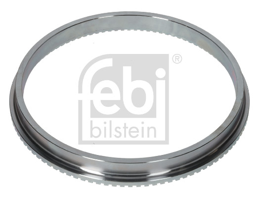 FEBI BILSTEIN 186421 Sensorring, ABS