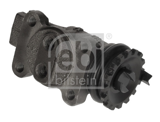 FEBI BILSTEIN 186422 Radbremszylinder