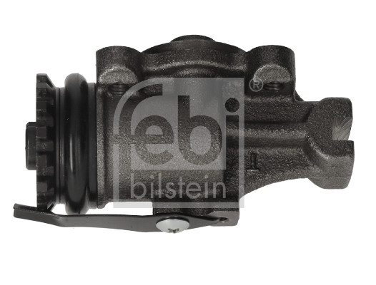 FEBI BILSTEIN 186422 Radbremszylinder