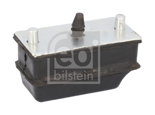 FEBI BILSTEIN 186423 Anschlagpuffer, Federung