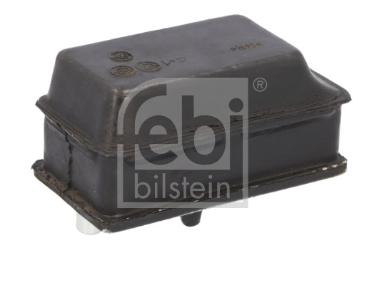 FEBI BILSTEIN 186423 Anschlagpuffer, Federung