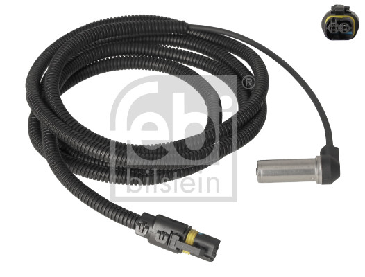 FEBI BILSTEIN 186425 Sensor, Raddrehzahl