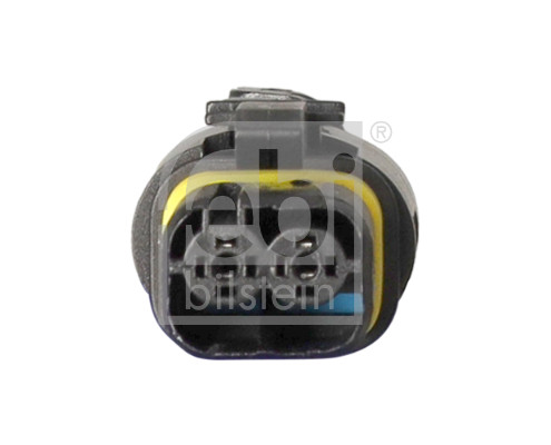 FEBI BILSTEIN 186425 Sensor, Raddrehzahl