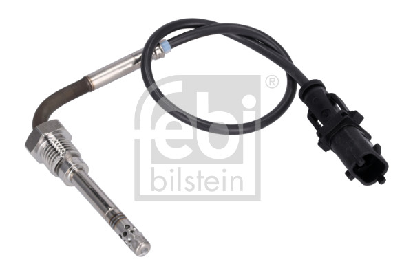 FEBI BILSTEIN 186426...