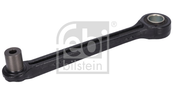 FEBI BILSTEIN 186432 Stange/Strebe, Stabilisator