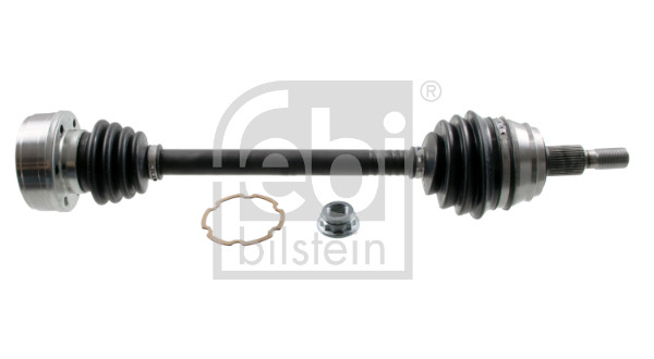 FEBI BILSTEIN 186435 Drive...