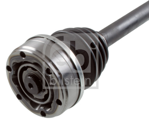 FEBI BILSTEIN 186435 Antriebswelle