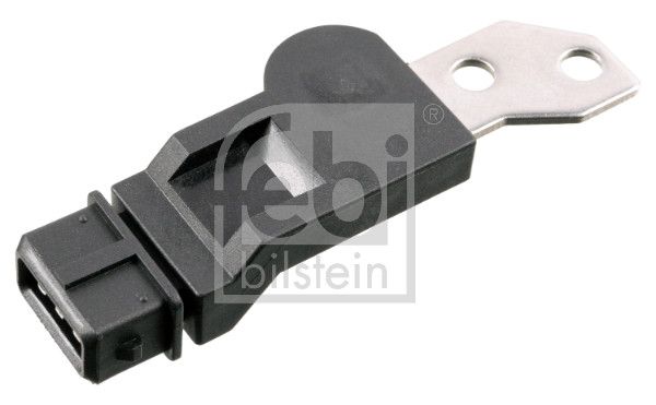FEBI BILSTEIN 186436 Snímač polohy vačkového hriadeľa
