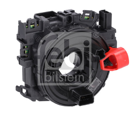 FEBI BILSTEIN 186444 febi...