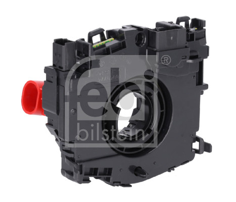 FEBI BILSTEIN 186444 febi Plus Wickelfeder, Airbag