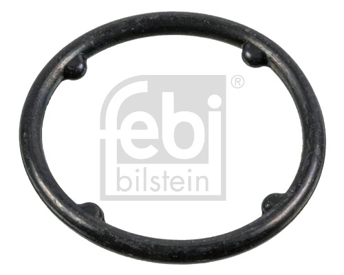 FEBI BILSTEIN 186451 Dichtring, Ölkühler