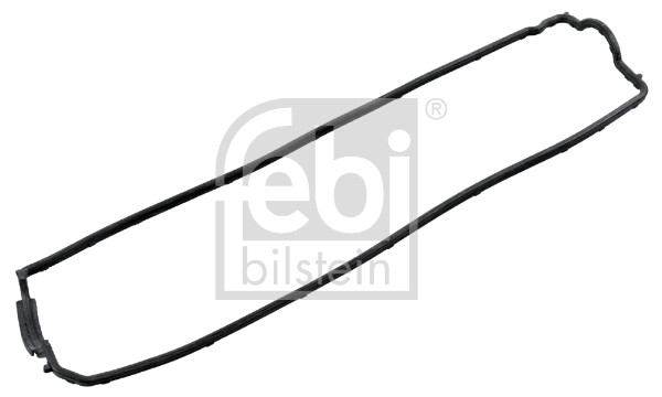 FEBI BILSTEIN 186452 Dichtung, Zylinderkopfhaube