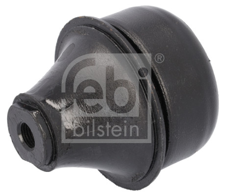 FEBI BILSTEIN 186454 Suport...