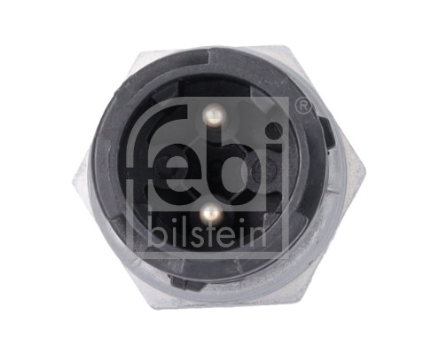FEBI BILSTEIN 186456 Sensor, Motordrehzahl