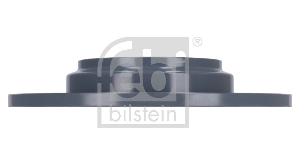 FEBI BILSTEIN 186461 Bremsscheibe