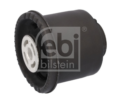 FEBI BILSTEIN 186463 Lagerung, Achskörper