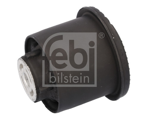 FEBI BILSTEIN 186463 Lagerung, Achskörper