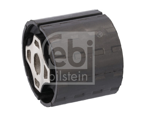 FEBI BILSTEIN 186464 Lagerung, Differential