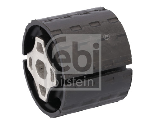 FEBI BILSTEIN 186464 Lagerung, Differential